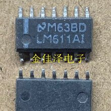 ��Ʒ���uLM611AIM LM611AI LM611IM LM611CM LM611 SOP14�|������