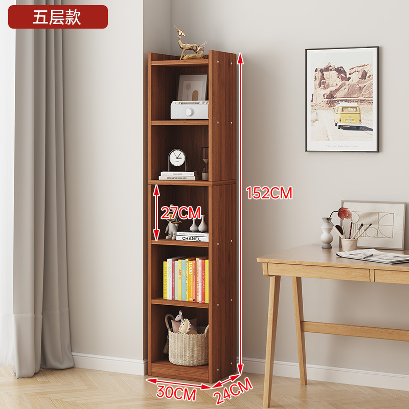 5 layers of ancient sandalwood color