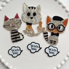 �¿�С؈�ɐ�Ȥζ���������diy�ֹ������Ʒ�����N�֙CЬ�����l