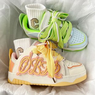 С�����L�OӋ���x������Ь��2026�ļ��¿����������e��H���Ь��