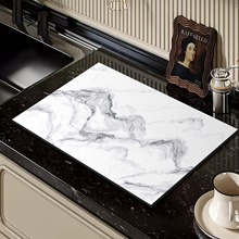 �羳���ò;߸����ٸ���P�|����ʯ�rˮ�|��������������ˮ���|