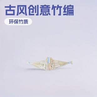 ���ֹ��������L����С�������׃��@