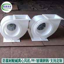 4-72PPxLCݔͺw۱ϩ|\з