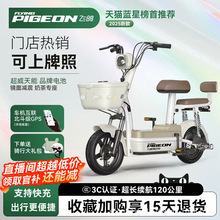 �w��늄�܇2025�¿�늄�܇����Ů��ŮʿС��늄�����܇�܇�ƿ܇