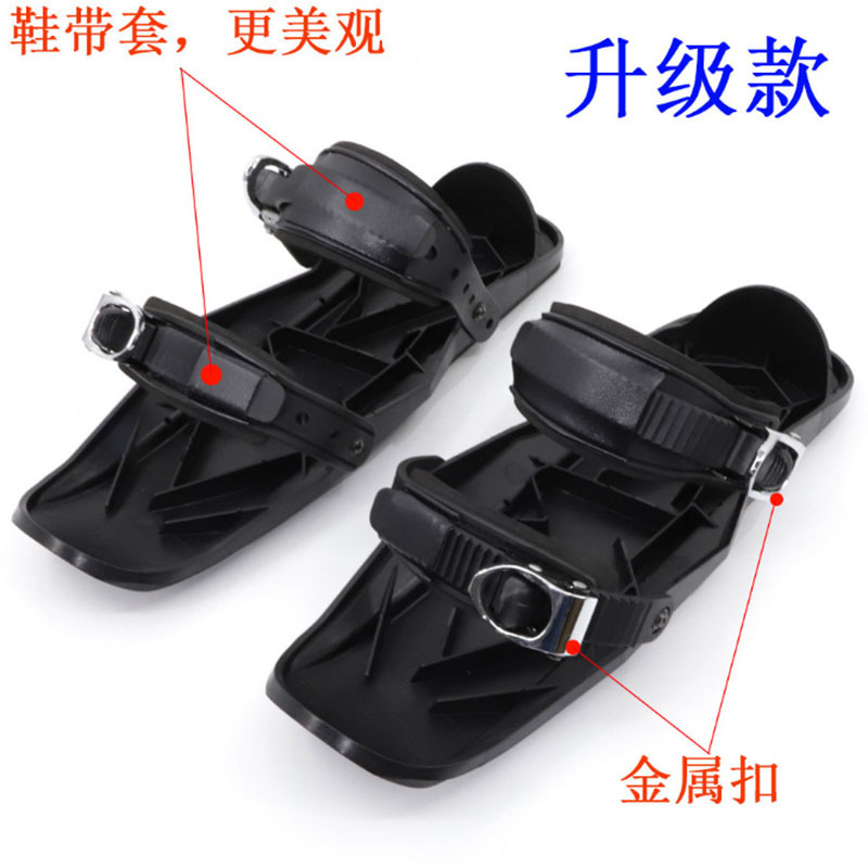 微信截图_20211115083700