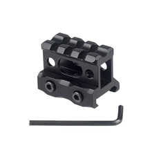 3�����ߌ�܉20mm֧���X�Ͻ���܉RMR SR-O MRO T1��Ӹ�֧�����ߌ�