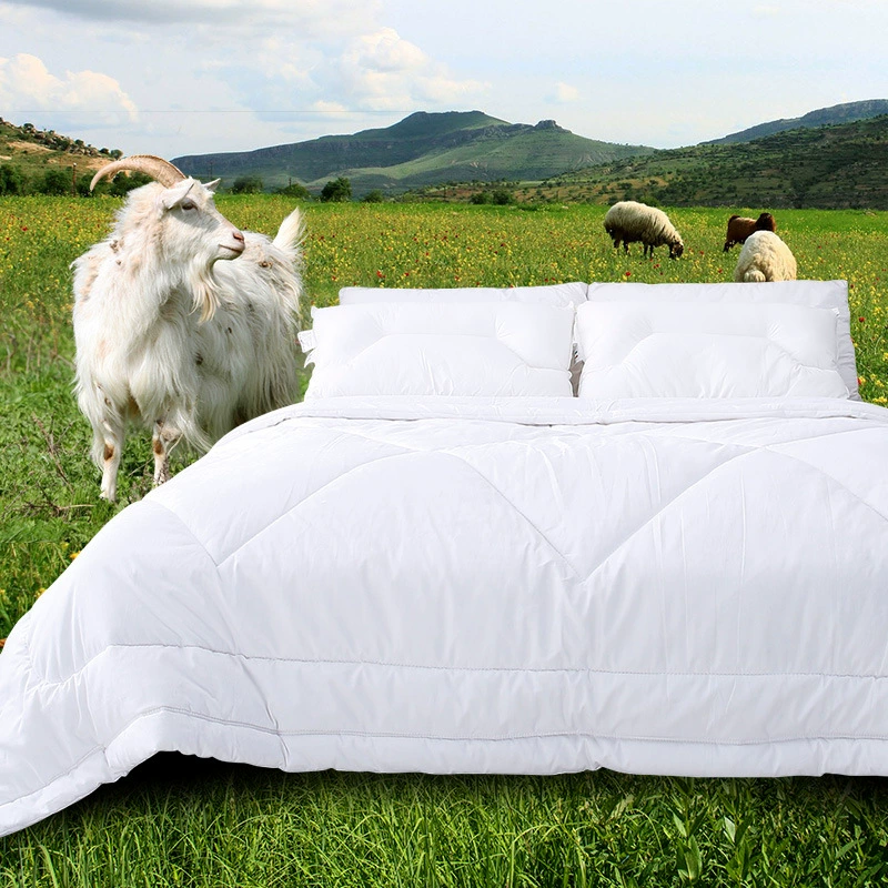 2025 одеяло из чистого кашемира, весенне-осенне-зимнее шерстяное одеяло, одинарное и двойное свадебное одеяло, подарок, эксклюзивное легкое c ^