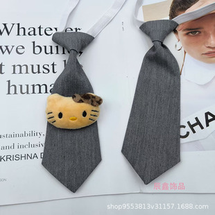 ��ϵ����С�I���ɐۄP��؈؈�^��ɫ�I�Y�ճ��r���ٴͯ�I��