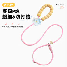 ����ӖȮP�K�����_P�޹������K����Ϣ����Ó���K������С��Ȯ