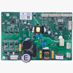 W19-8219E 冰箱主板FRSO52B3HTS,FRSG1915AV 电源控制板