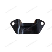 ���|��48341-0K050 ��䓰受�ɾ��_�K BUMPER, RR SPRING �m���H