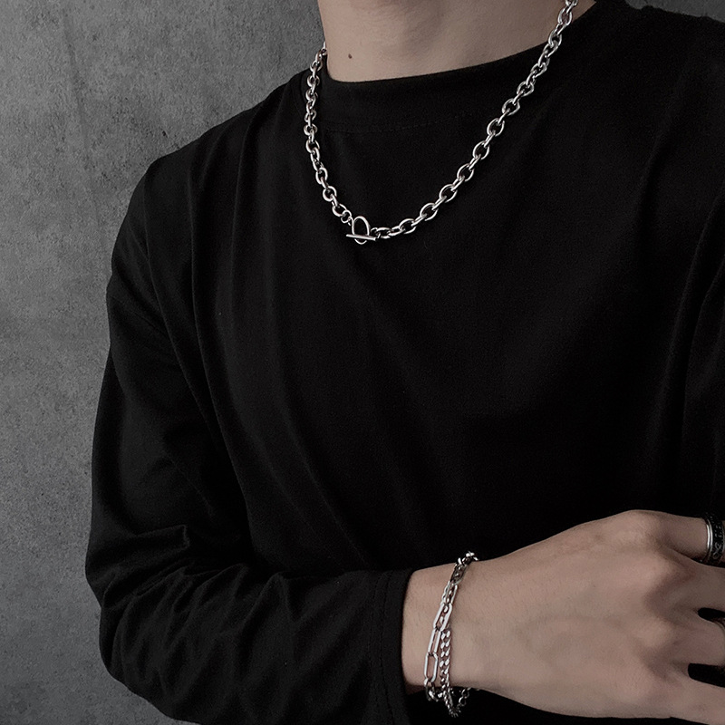 Rectangular Double Layer Bracelet(4).jpg