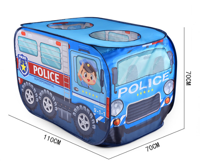 Tiktok tienda de coches Casa de juegos para niños Casa de interior casa pequeña casa de juguete para bebés casa de juegos PISCINA DE BOLAS de océano