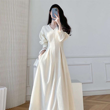 2025���¿�＾�ձ��L��ʽ�B��ȹŮ�����@�ݏ͹Ś��|�����L�Lȹ