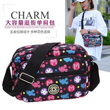 �¿�Ů���[�ؔ�ҹ�������껨�����μ�б������S�ҹ����֙C���X��