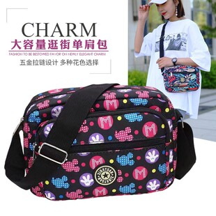 �¿�Ů���[�ؔ�ҹ�������껨�����μ�б������S�ҹ����֙C���X��