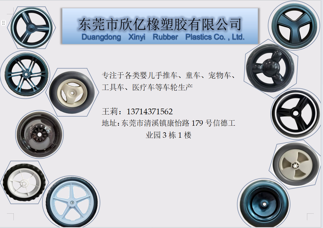 d2b319a1eda4e51e557d6c174e27f6