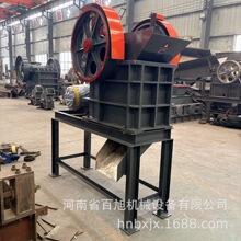 �F؛���ڹ���PE200*300PE-250*400��ʯ��Vʯ�������ʽ����C