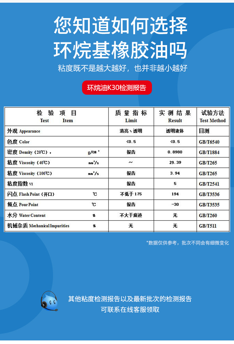 环烷油详情页_06.jpg