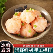 �ִ��r�����r���r�����r���ʳ�ĔD���r����w���W�