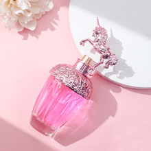 �W�tֱ�������̽𪚽ǫFŮʿ��ˮ�־�������Ȼ���W���Y���b80ml