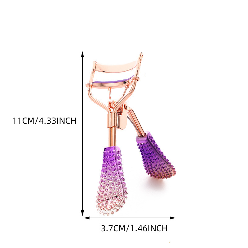 O1CN01yHPn8E1u3Lj8m1mxe___2216