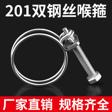 201���P��p䓽z�����܊Aȼ��̶ܹ���ˮ��䓽Y�����z�̶ܹ�����