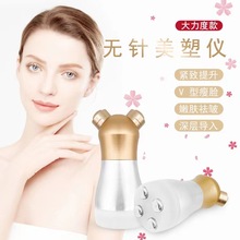 o늴݃x܃x ɫwx ΢ Qw