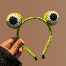 �ɐ�����ᘿ��ֹ�ë���l����ͨ���۾��l��ϴĘ���|���w�^���^�