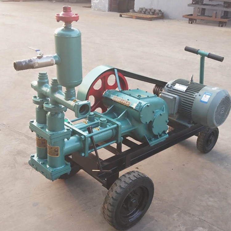 供应TYSJ200液压砂浆泵 砂浆注浆机 源厂直供经久耐用
