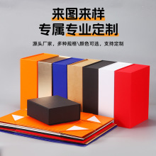 �S�����l�ڰ�ɫ���ͺ���ˮ���L���η��w���ۯB�д����YƷ���ӶY��