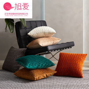 �F؛��ɫ���m�q���w�׺�ɳ�l���^�����׿əCϴ�h��������һ�����l