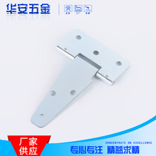 Դ�^�S���F���q� ������_���B�Ӽ� �T����ϙ��̶��q机��