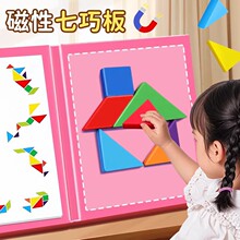 �������ɰ僺ͯ����ƴ�D����׃��@���������_�l�׺ηeľƴ�b�Α�
