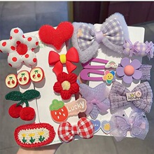 �ﶬ�ͯ�ɐ�ë�q�l��Ůͯ��������A�^�