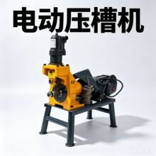 늄Ӊ��ۙC�����ܵ��L�ۙC220V������\䓹ܜϲۙCˮ���_�ۙC