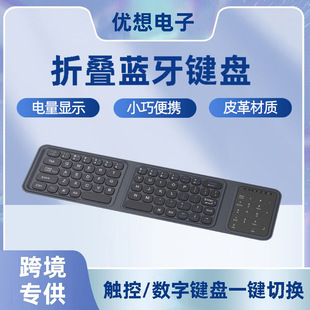 �羳�̄�Ƥ�����ۯB�{���I�P�����늱�y�|�ذ攵���Iһ�I���ГQ