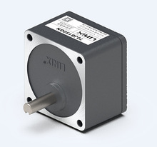 �㽭�� 15W �Б�늙C YY70-110-15NA/YY70-220-15NA늙C