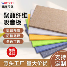 �����w�S����������ﾚ�跿����������������뱳��ë�֠���