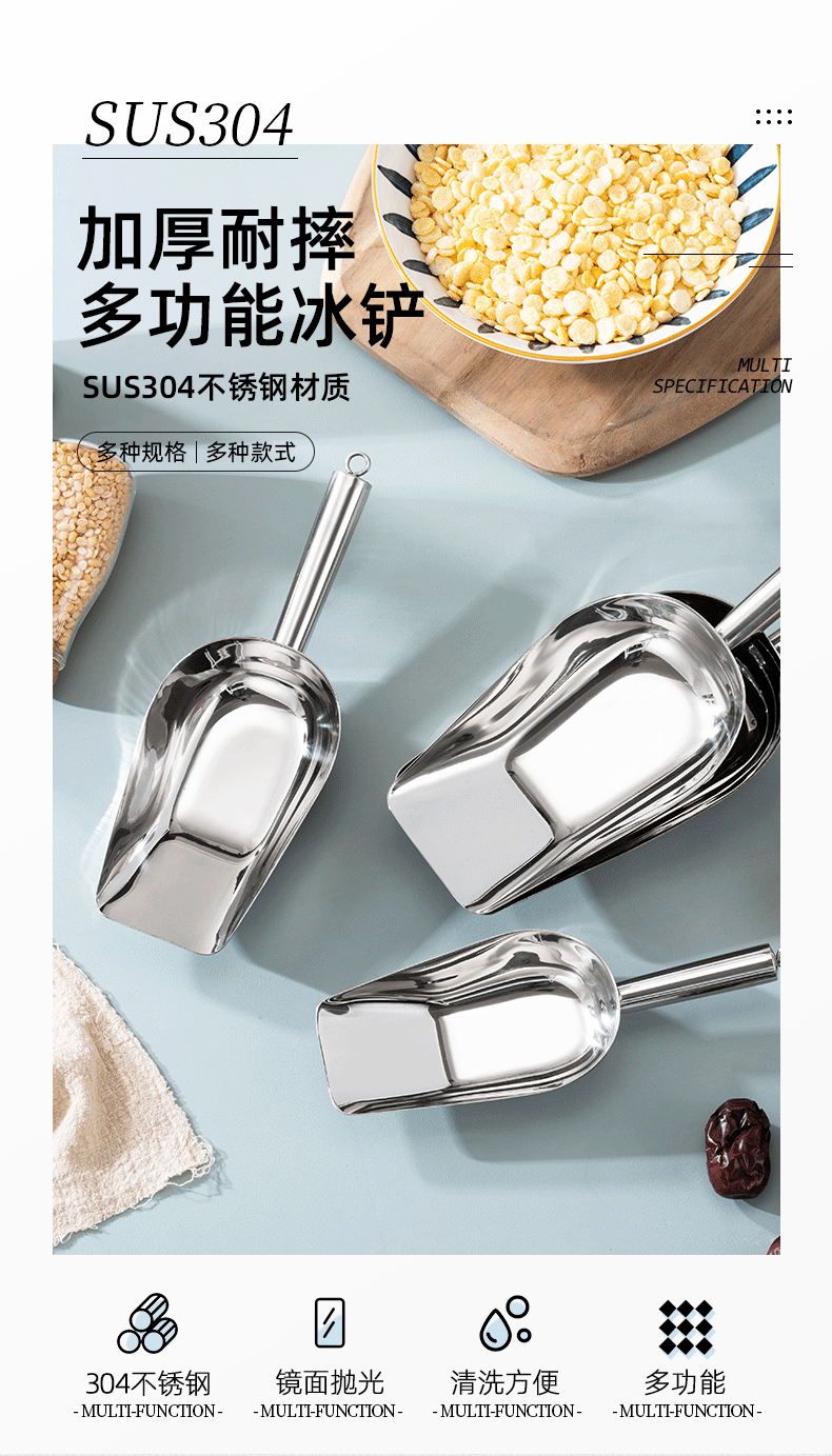 ae74c6f57c61a7c4bea5d45ec56968