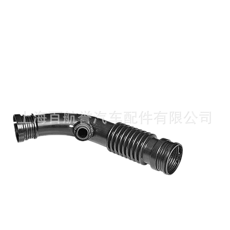 适用 雷诺达契亚 8200218988 8200164191 T409847 R12672 V461128