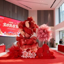 �����Շ��������ütɫ���ͼ��������b�˾����F�������������