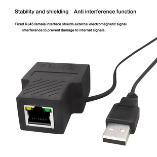 ���S �W���־���һ�ֶ���X����ͬ�r�ϾW���L����ֱͨ�W�j��ͨ�^