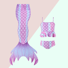 2025�¿��ļ���ͯ�����~Ӿ�������~Ĩ���~β��Ůͯ������Ӿ�b