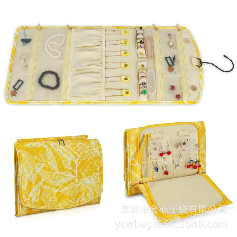 SN-9993首饰包首图001 (6)