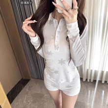 �¿�sk����ɺ�߰��޶�ѩ����D�����e�A�IT�������ٴ��ѝ���bŮ