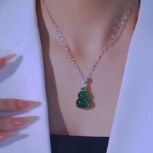 ����ʽ�¿���u������J����Ů���|�ٴ�С���r�����Ʒ���l
