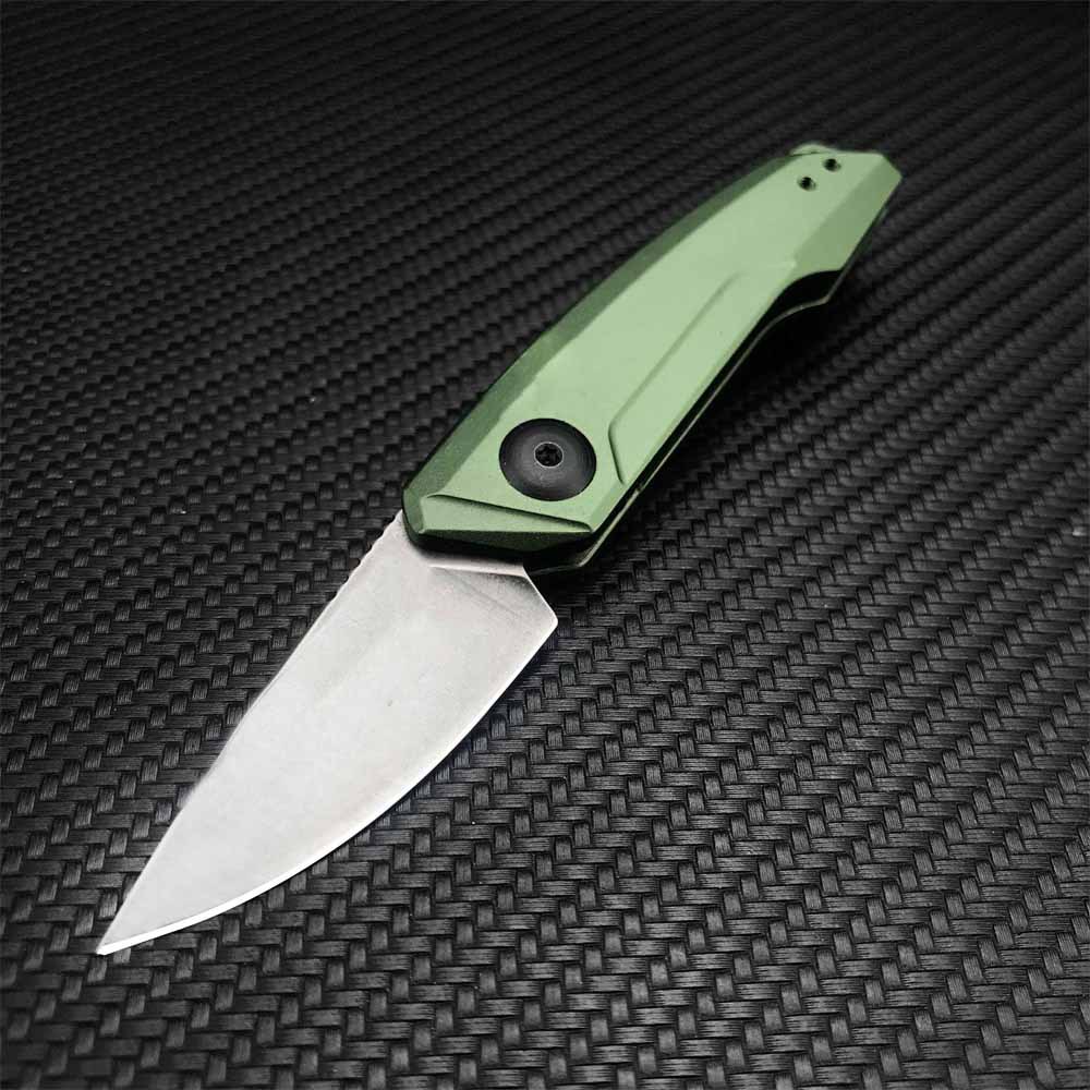 녹색 카드 쇼 로고