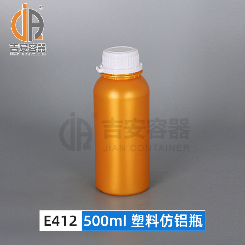 100/200/500ml�����ƿ1KG���Ϸ���ƿ1L������ƿ������Һ��