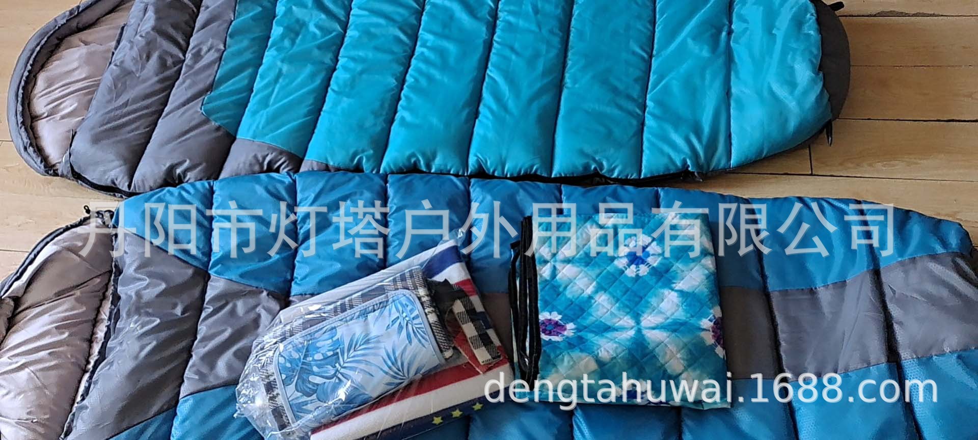 微信图片_202202141508126